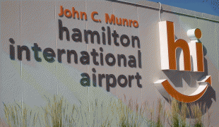 Kartta-John C. Munro Hamiltonin kansainv�linen lentoasema-1200px-Hamilton_International.JPG