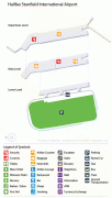 Географическая карта-Halifax Stanfield International Airport-yhz_airport_450_wl.png