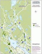 Географическая карта-Halifax Stanfield International Airport-20120210134032airport_preview_0.jpg