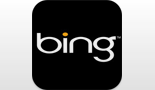 Bing - Map - Earth