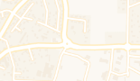 Mapa - Aeropuerto Internacional de Mosul - CartoDB.Voyager