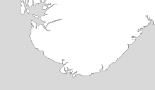 Географическая карта-Наманган-Stamen.TonerLite