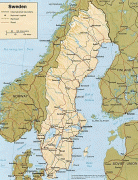 Bản đồ-Thụy Điển-192-sweden-map.jpg
