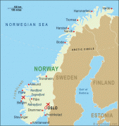 Bản đồ-Na Uy-Norway_map.jpg