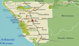 Bản đồ-Na-mi-bi-a-Namibia-Tourist-Map-2.jpg