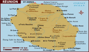 Bản đồ-Réunion-map_of_reunion.jpg