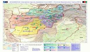 Carte géographique-Afghanistan-afghanistan_prt.jpg