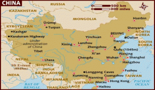 Bản đồ-Trung Quốc-map_of_china.jpg