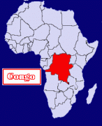 Bản đồ-Congo - Kinshasa-CountryMapZaireFR.gif