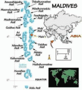 Bản đồ-Maldives-maldives-map.jpg