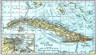 Bản đồ-Cuba-Cuba-Map.jpg
