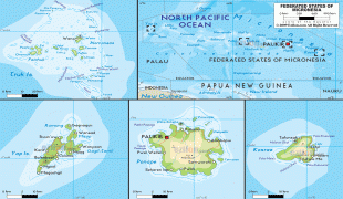 Bản đồ-Liên bang Micronesia-Micronesia-map.gif