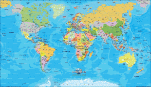 地図-クメール共和国-karte-0-9000-en.gif