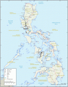 Bản đồ-Phi-líp-pin-philippines-country-map.png