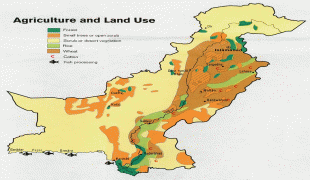 Bản đồ-Pa-ki-xtan-pakistan_ag_1973.jpg