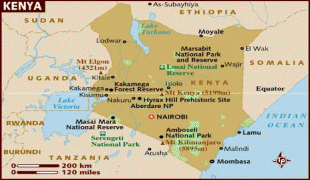 Bản đồ-Kenya-map_of_kenya.jpg