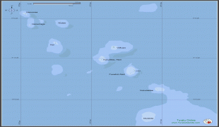 Kort (geografi)-Tuvalu-m-tuv-lg.gif