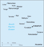Bản đồ-Tuvalu-tuvalu_sm00.jpg