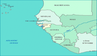 Bản đồ-Ghi-nê Bít xao-guinea-bissua-map.gif