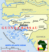 Bản đồ-Ghi-nê Bít xao-guineabissau_map.gif