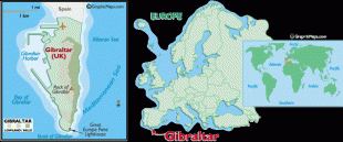 Bản đồ-Gibraltar-ginew.gif