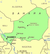 Bản đồ-Niger-Niger_Map-of-Niger_9351.jpg