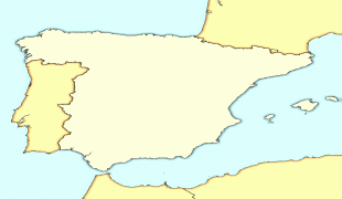 Bản đồ-Tây Ban Nha-Spain_map_modern.png