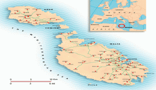 Bản đồ-Malta-Malta-Map-2.jpg