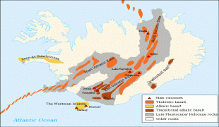 Bản đồ-Iceland-726px-Volcanic_system_of_Iceland-Map-en.svg.png