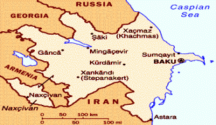 Bản đồ-Ai-déc-bai-gian-azerbai2.gif