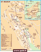 Zemljovid-San Marino-San-Marino-Map.gif