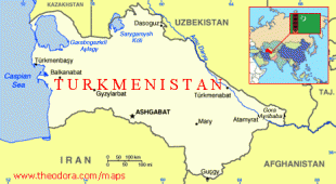 Bản đồ-Tuốc-mê-ni-xtan-turkmenistan_map.gif