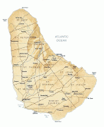 Žemėlapis-Barbadosas-barbados-map.jpg