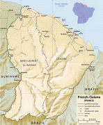Bản đồ-Guyane thuộc Pháp-french-guiana-map.jpg