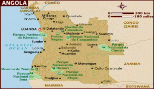 Bản đồ-Angola-map_of_angola.jpg