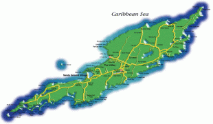地図-アンギラ-detailed_road_map_of_anguilla.jpg