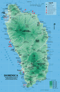 Kartta-Dominica-dmm.gif