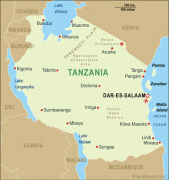Bản đồ-Tan-da-ni-a-Tanzania_map.jpg