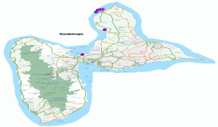 Географічна карта-Гваделупа-large_detailed_road_and_administrative_map_of_guadeloupe.jpg