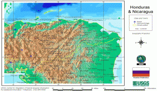 Карта-Хондурас-Mapa-de-Honduras-Oriental-3010.jpg