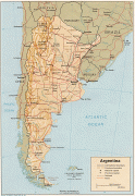 Carte géographique-Argentine-argentina.jpg