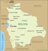 Bản đồ-Bô-li-vi-a-Bolivia_map.jpg