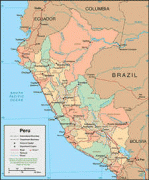 Bản đồ-Peru-m_mapa.jpg