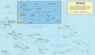 Bản đồ-Kiribati-Kiribati_map_LOC.jpg