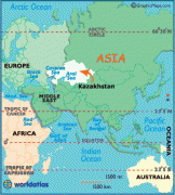 Bản đồ-Kazakhstan-kzas.gif