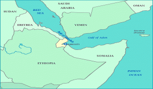 Bản đồ-Djibouti-map-of-djibouti.gif