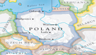 Bản đồ-Ba Lan-poland.jpg