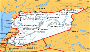 Bản đồ-Syria-syria_map.gif