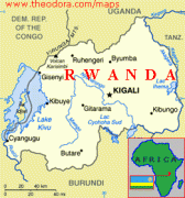 Bản đồ-Rwanda-rwanda_map.gif