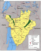 Kort (geografi)-Burundi-Mapa-Politico-de-Burundi-5994.jpg